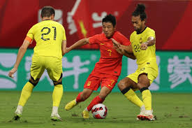与努力让人